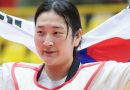 <span style='color:#ff0000;font-size:12px;'>Asian Games 2026 </span><br> Klasemen Akhir Medali Taekwondo Asian Games 2026, Persaingan Perebutan Medali Emas Ketat, Korea Selatan Juara Umum Taekwondo