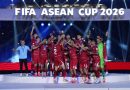<span style='color:#ff0000;font-size:12px;'>FIFA ASEAN Cup 2026 </span><br> Timnas Indonesia Juara FIFA ASEAN Cup 2026, Kalahkan Thailand Lewat Adu Tendangan Penalti