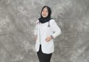 <span style='color:#ff0000;font-size:12px;'>Pendidikan </span><br> Mahasiswa PPDS Obgyn Unusa Raih Predikat Peserta Terbaik Pelatihan Basic Surgical Skills I