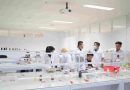 <span style='color:#ff0000;font-size:12px;'>Pendidikan </span><br> Unusa Peringkat Pertama Kampus NU di Indonesia versi LPTNU PBNU